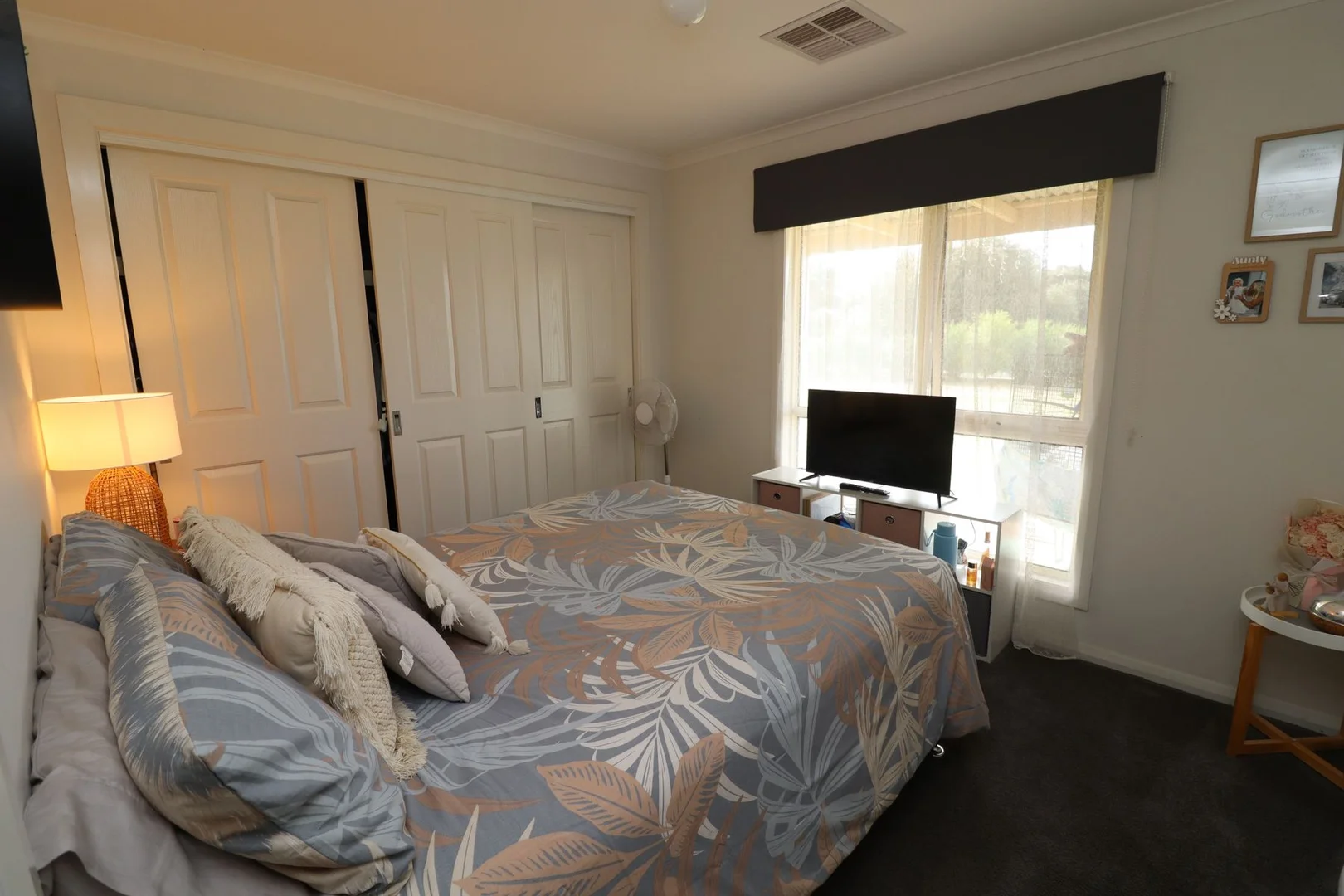 Additional image 8 of 101 Roviras Road, Cohuna VIC 3568