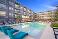 Additional image 16 of 250 Vale St, Chelsea, MA, 02150