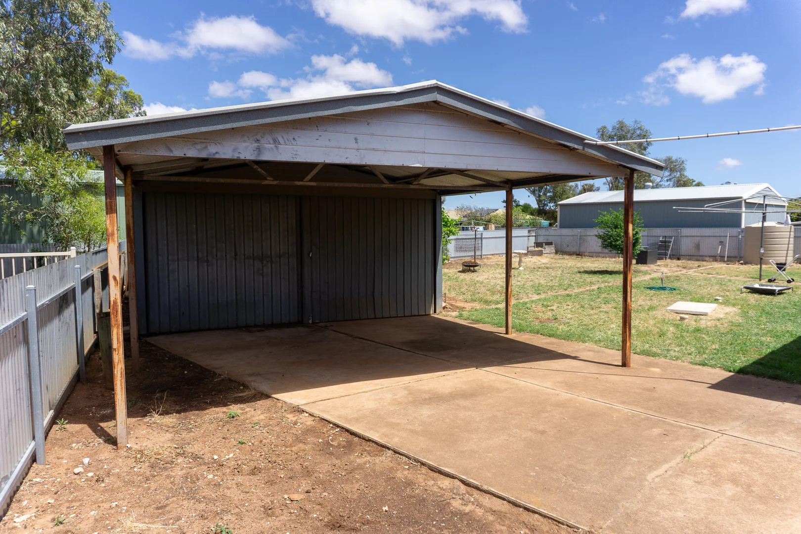 Additional image 23 of 1 Whyte Street, Cleve SA 5640