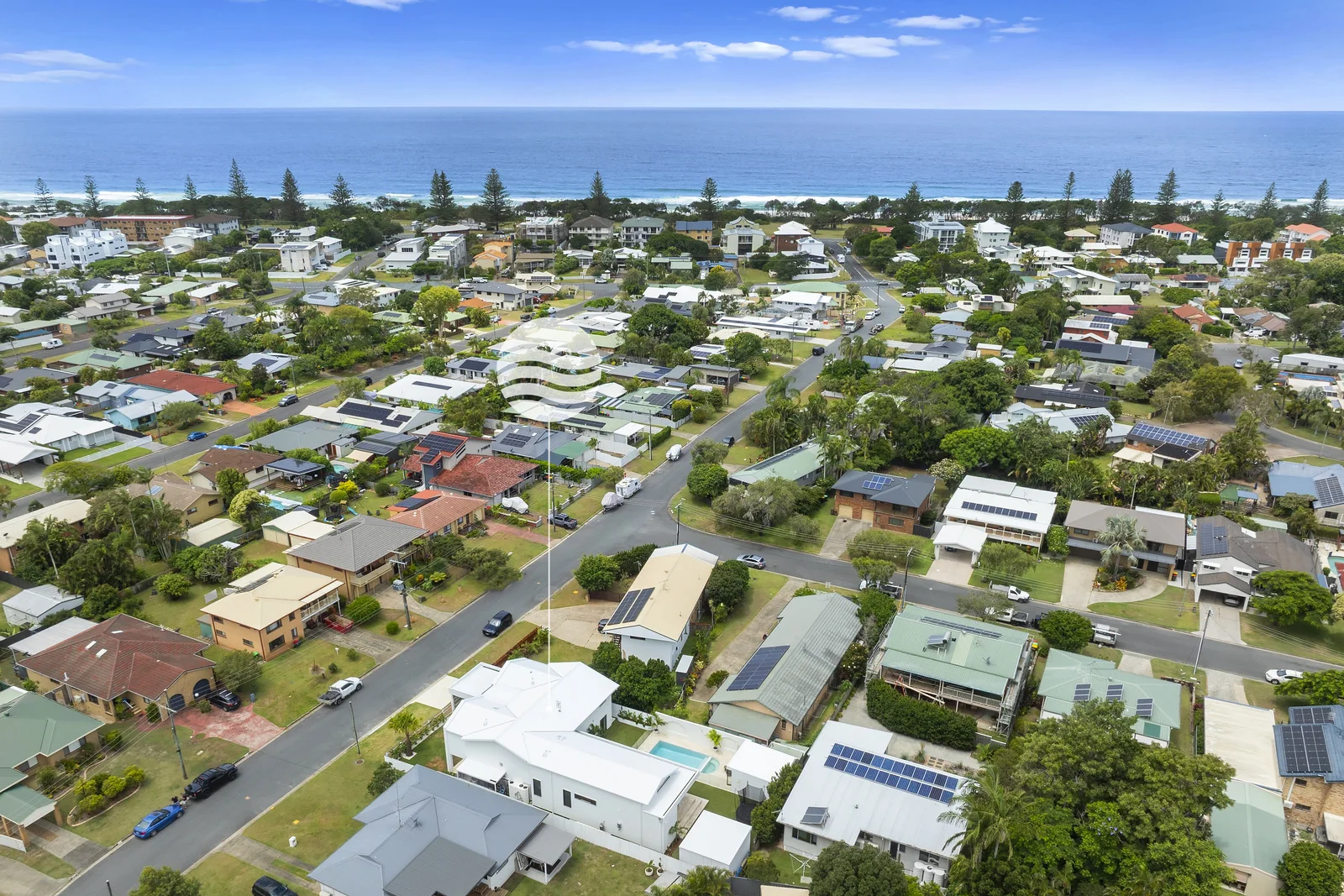 Additional image 33 of 17 Ocean Street, Kingscliff NSW 2487