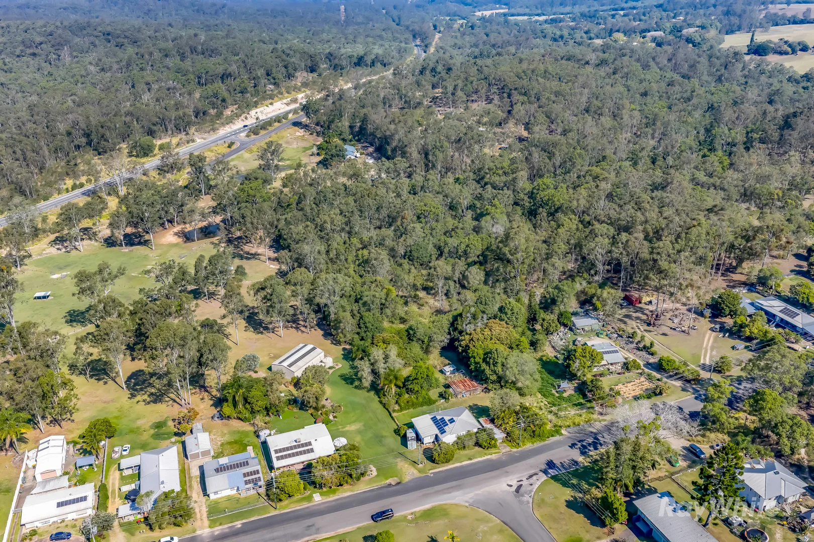 Additional image 17 of 14 Manning Street, Gin Gin QLD 4671