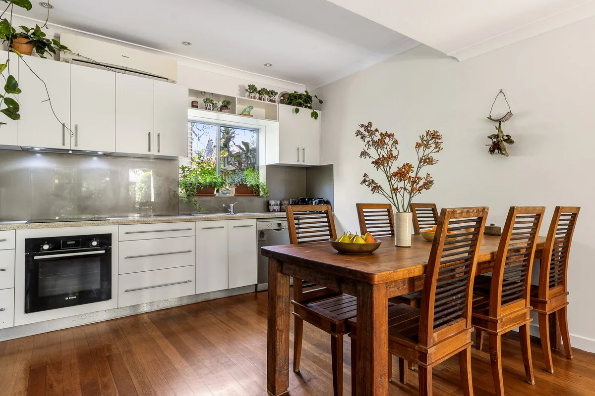 Additional image 9 of 7/37 Childe Street, Byron Bay NSW 2481