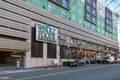Additional image 43 of 10619 Montrose Ave Apt 102, Bethesda, MD, 20814