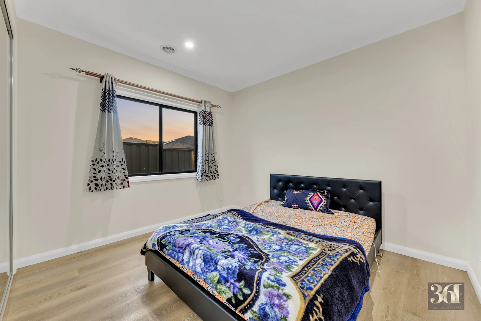 Additional image 15 of 83 Clifton Circuit, Tarneit VIC 3029
