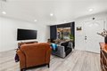 Additional image 6 of 23391 Via San Gabriel, Aliso Viejo, CA, 92656
