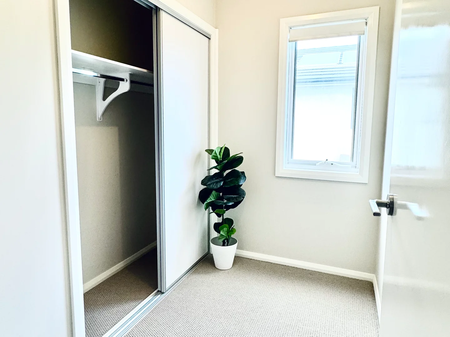 Additional image 22 of 14 Faversham Street, Point Cook VIC 3030