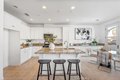 Additional image 14 of 3071 E Via Rosso, Ontario, CA, 91764
