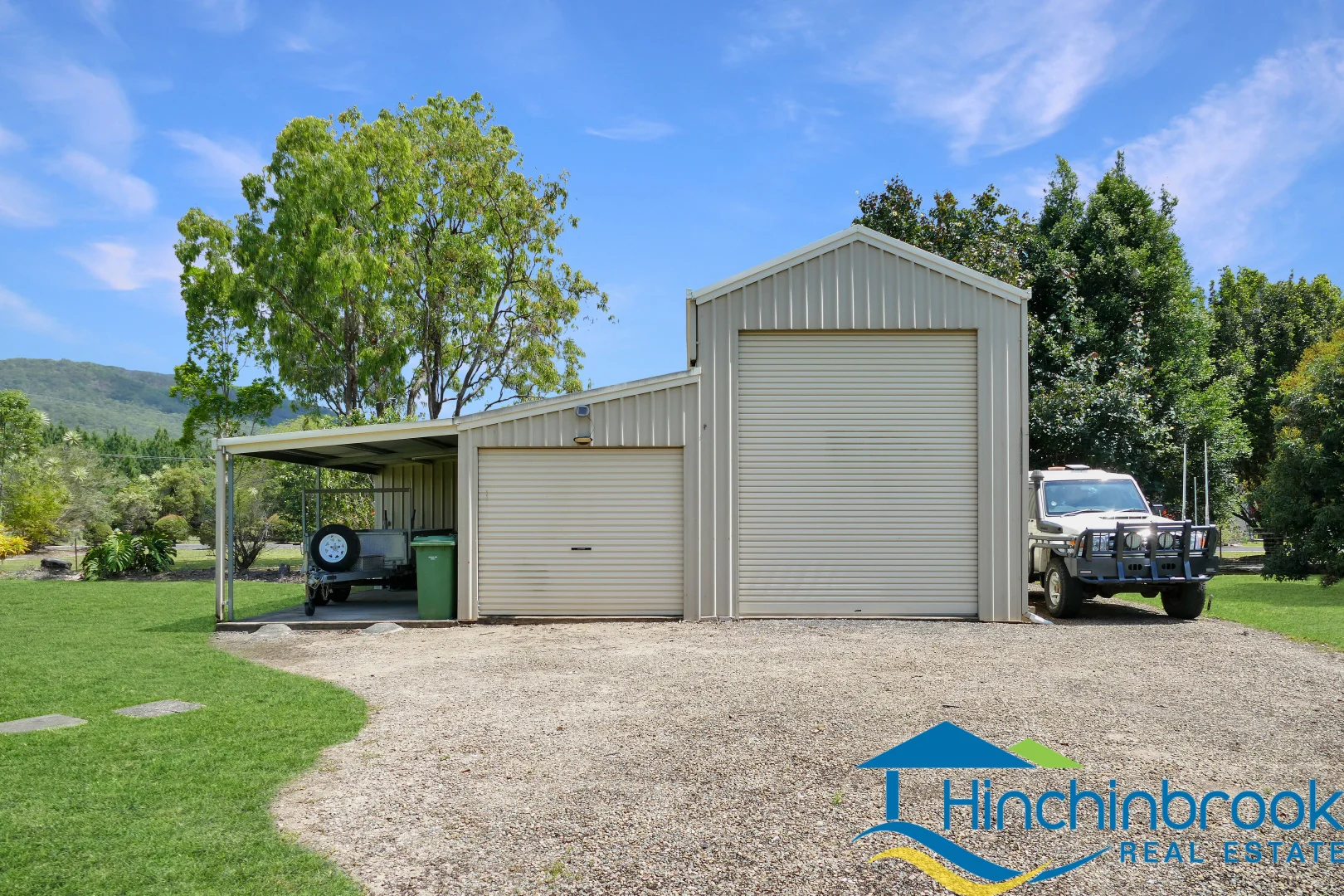 Additional image 36 of Lot 1 Stony Creek Road, Cardwell QLD 4849