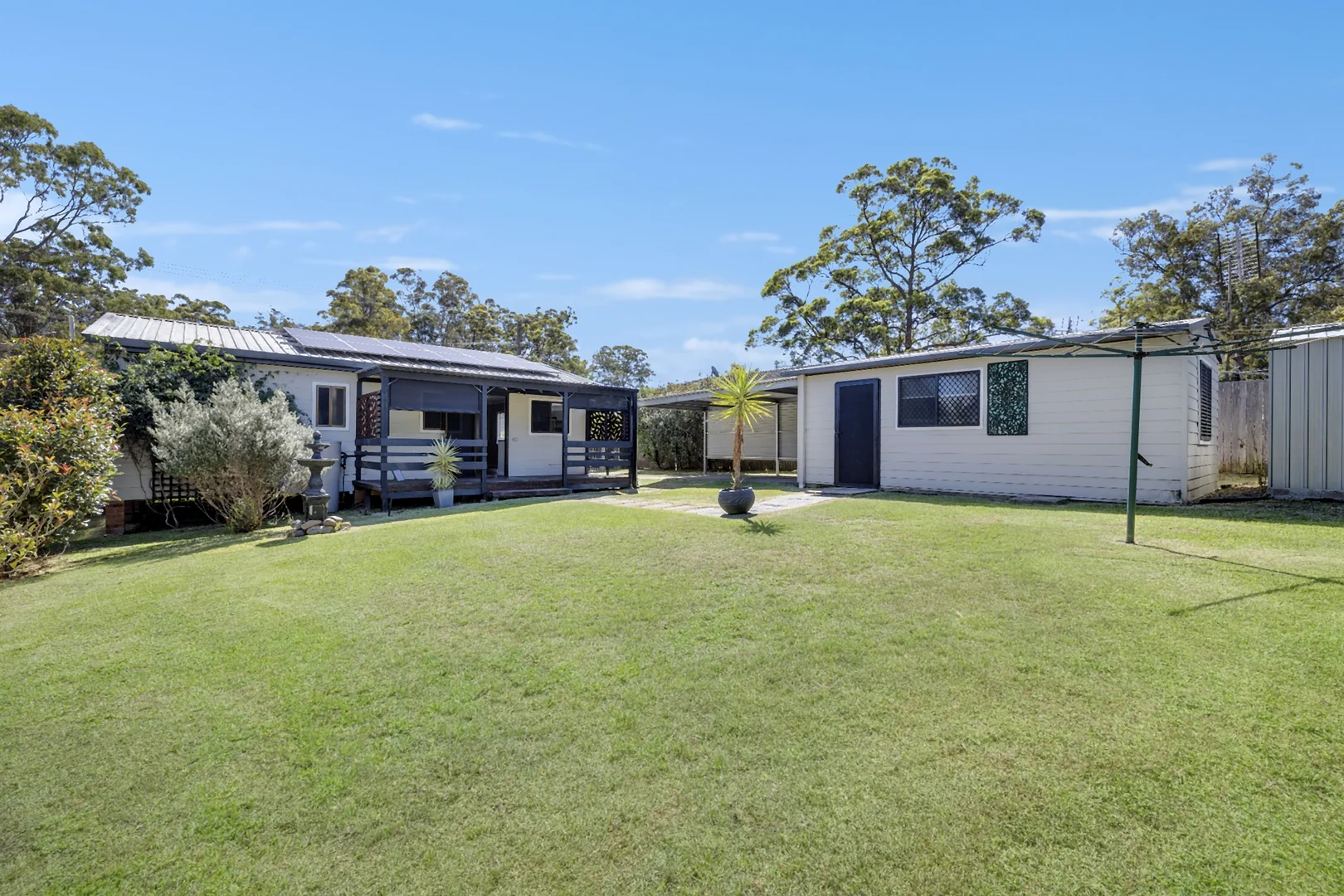 Additional image 12 of 111 Sea Street, West Kempsey NSW 2440