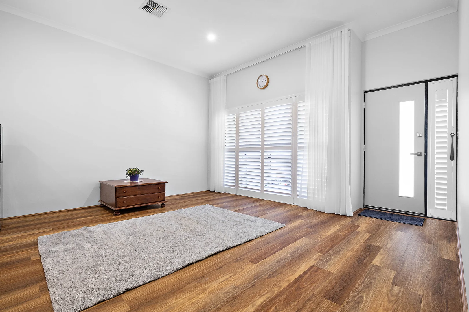 Additional image 2 of 1 Affinity Way, Willetton WA 6155