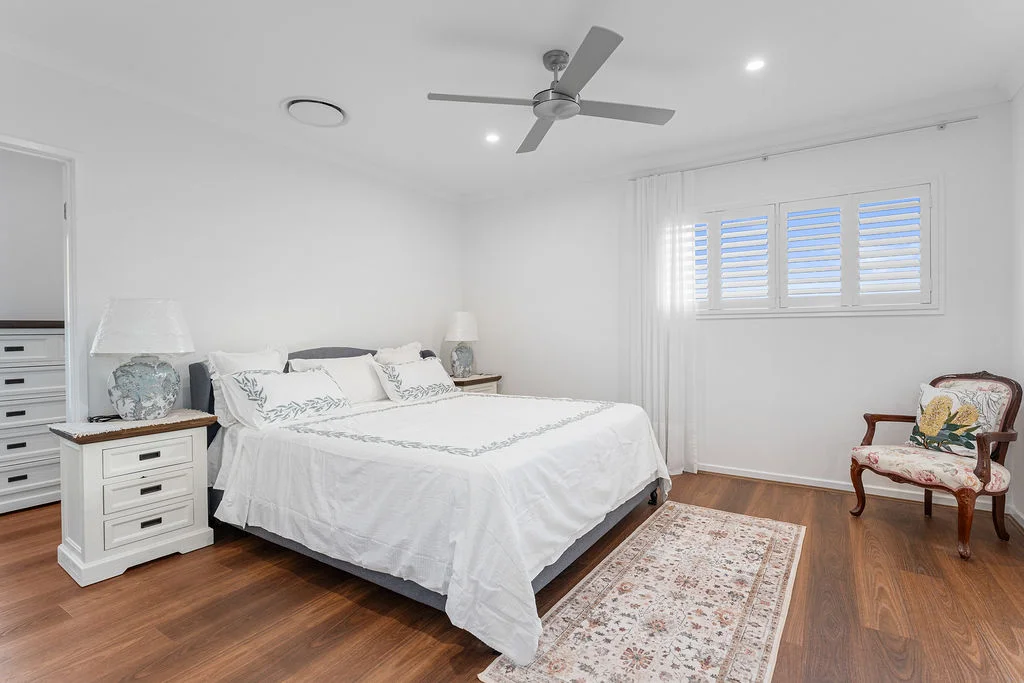 Additional image 14 of 40 Black Swan Circuit, Maroochy River QLD 4561