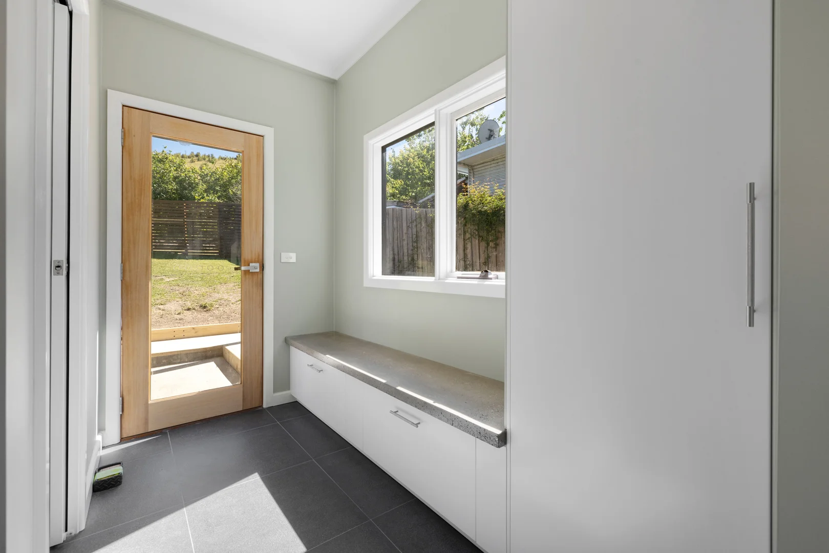 Additional image 10 of 5550 Buchan-Orbost Road, Buchan VIC 3885