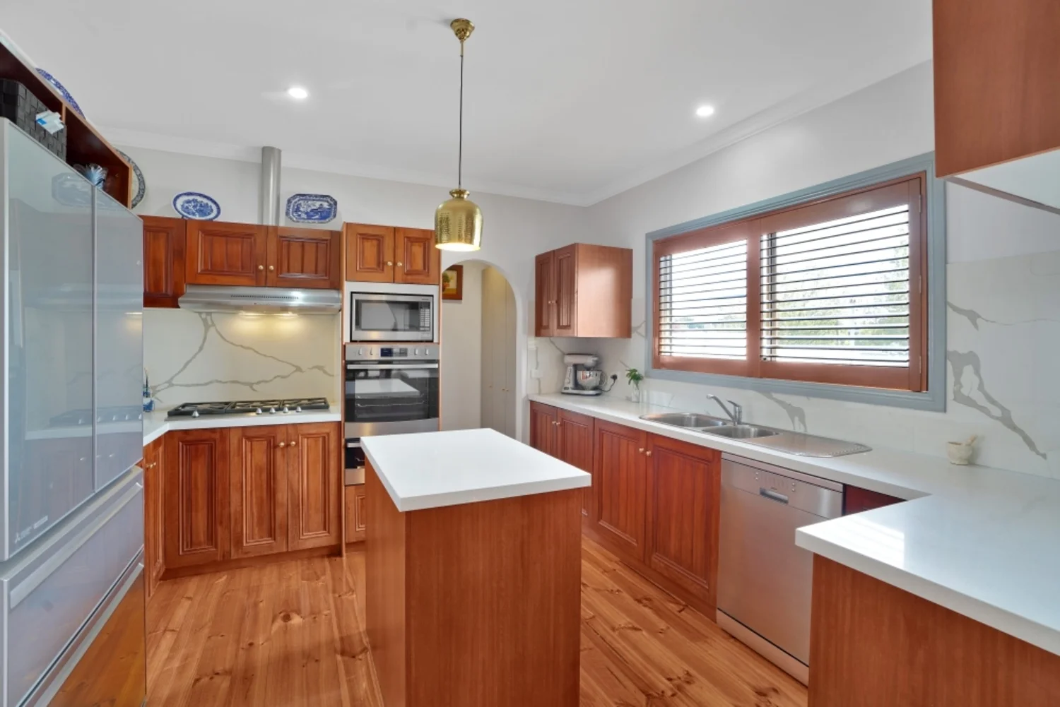 Additional image 7 of 35 Clarke Street, Hamilton VIC 3300