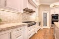 Additional image 11 of 5 Karam Ct, Coto de Caza, CA, 92679
