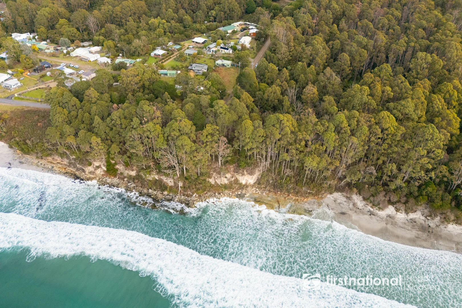 Additional image 18 of 5 Coolangatta Road, Adventure Bay TAS 7150