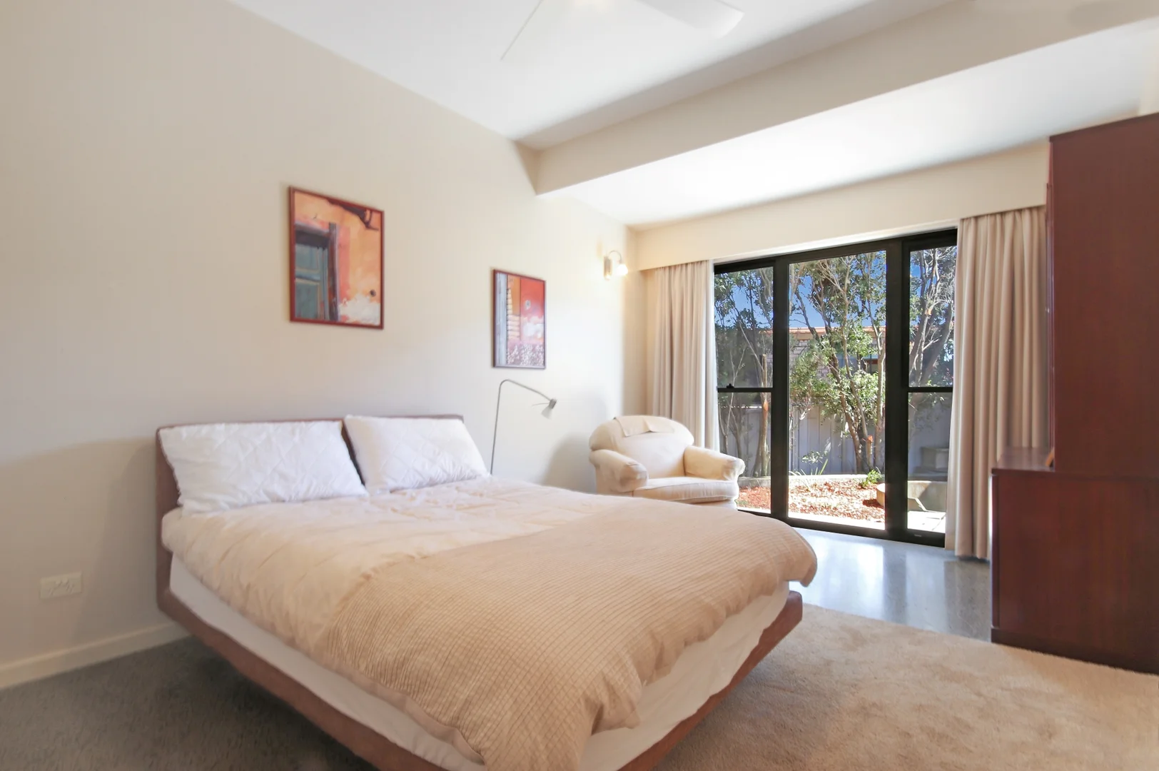 Additional image 14 of 1 Dudleys Lane, Narooma NSW 2546