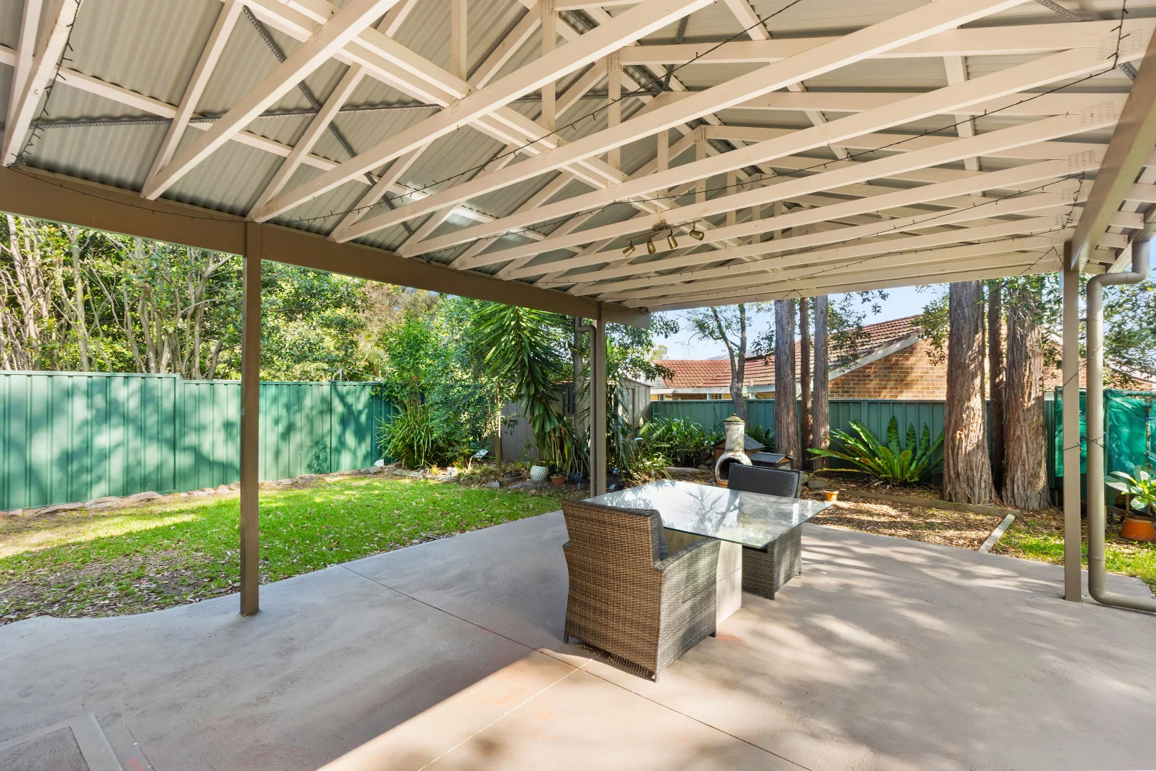 Additional image 14 of 2B + 2C Tallowood Gardens, Blaxland NSW 2774