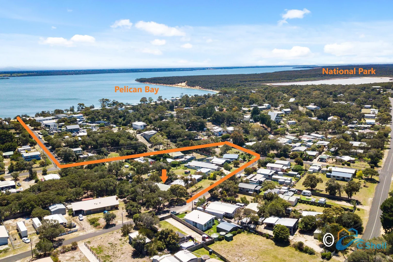 Additional image 18 of 55 Central Avenue, Loch Sport VIC 3851