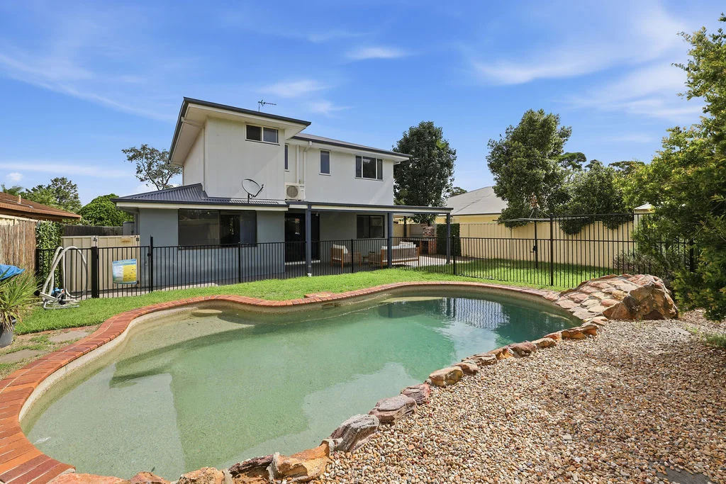 Additional image 2 of 7 Settlers Crescent, Bligh Park NSW 2756