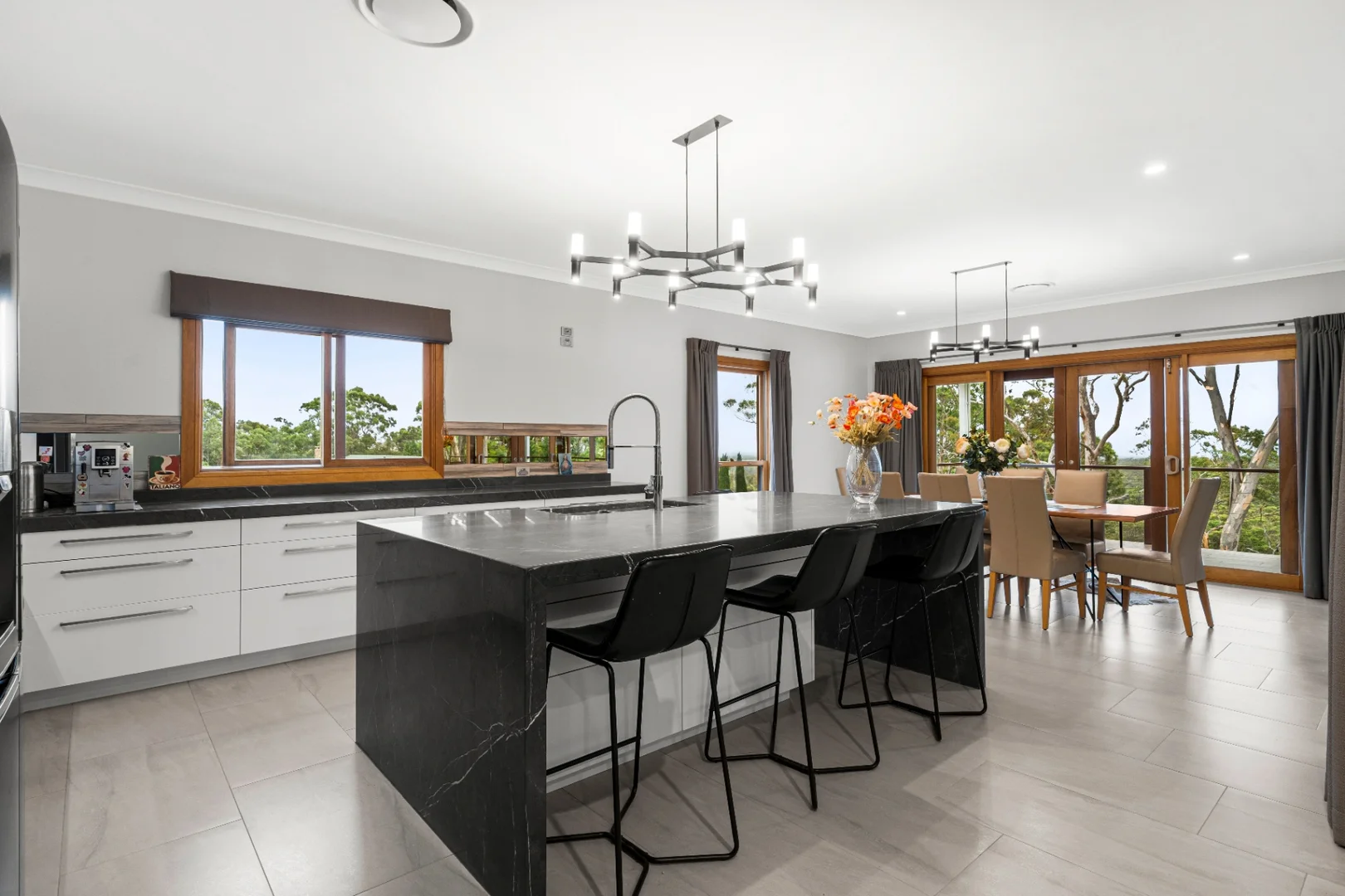 Additional image 4 of 3780 Old Northern Road, Glenorie NSW 2157