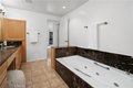 Additional image 24 of 11687 Bellagio Rd Apt 12, Los Angeles, CA, 90049
