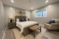 Additional image 8 of 457 Seaward Rd Apt B, Newport Beach, CA, 92625