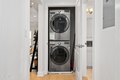 Additional image 21 of 4805 Bellflower Ave Unit 108, North Hollywood, CA, 91601