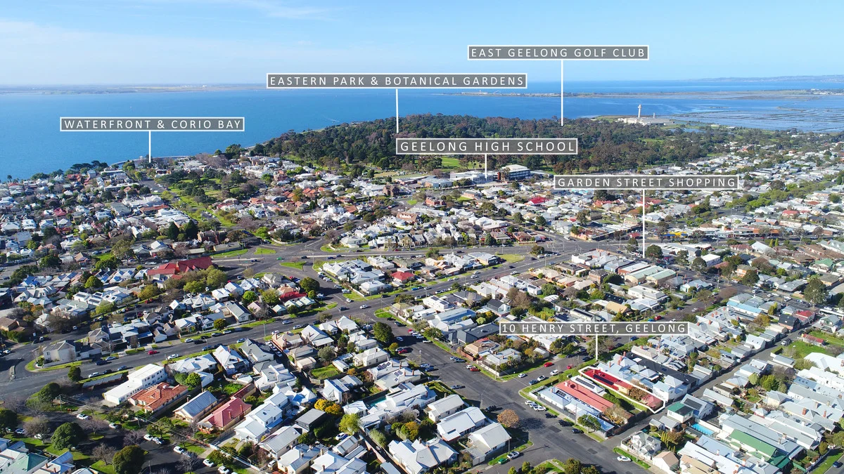 Additional image 22 of 10 Henry Street, Geelong VIC 3220