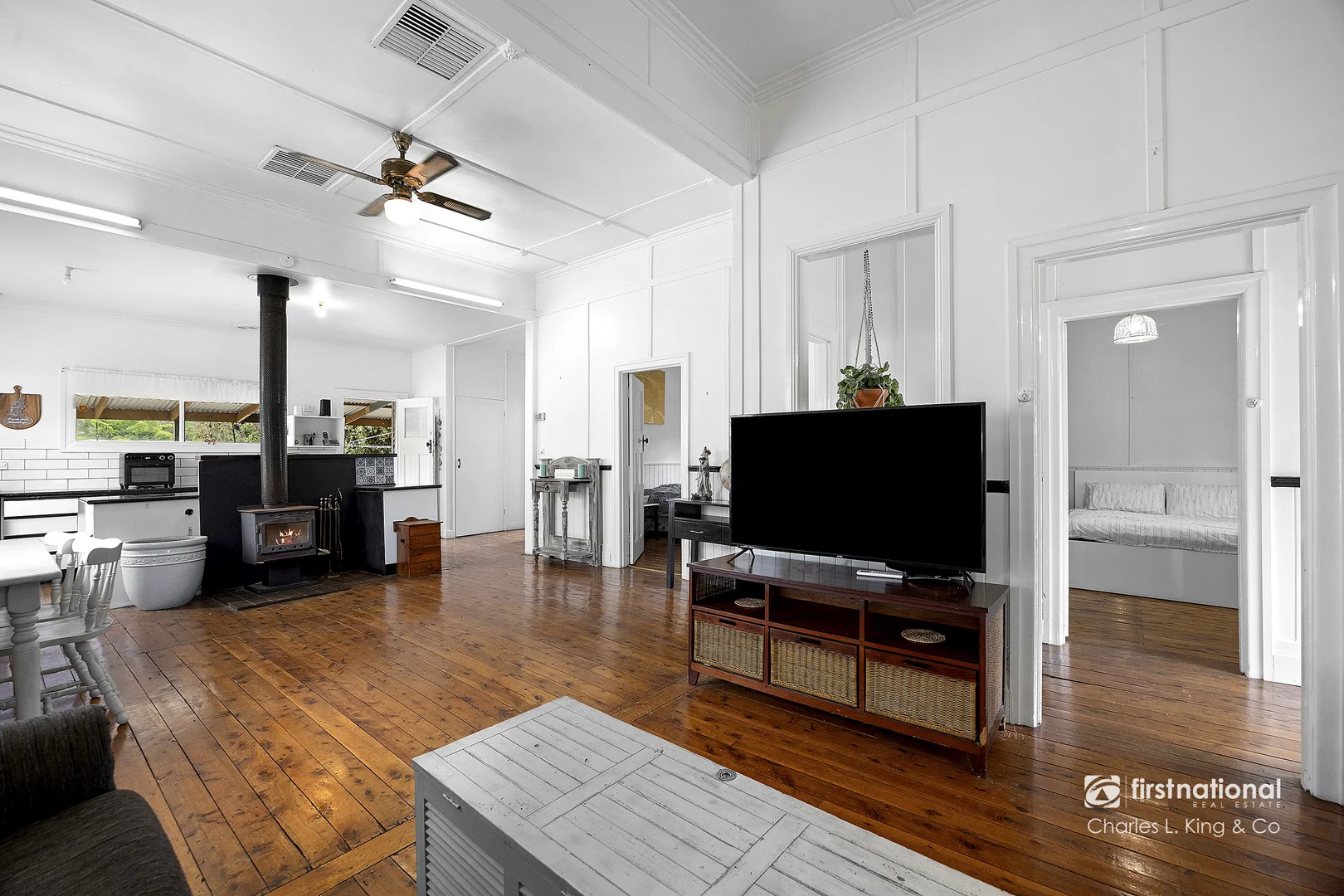 Additional image 8 of 17 Moama Street, Mathoura NSW 2710