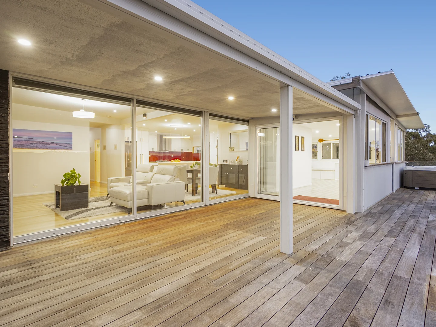 Additional image 9 of 56 Alomes Road, Forcett TAS 7173