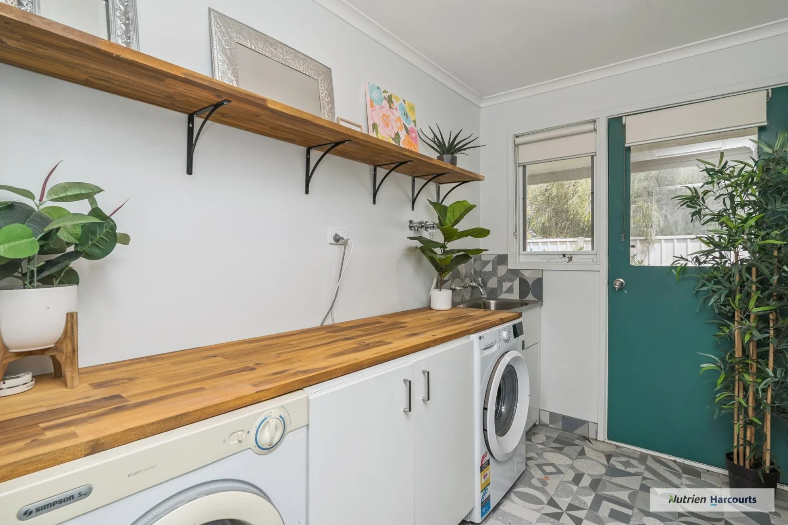 Additional image 12 of 47 George Street, Kilmore VIC 3764