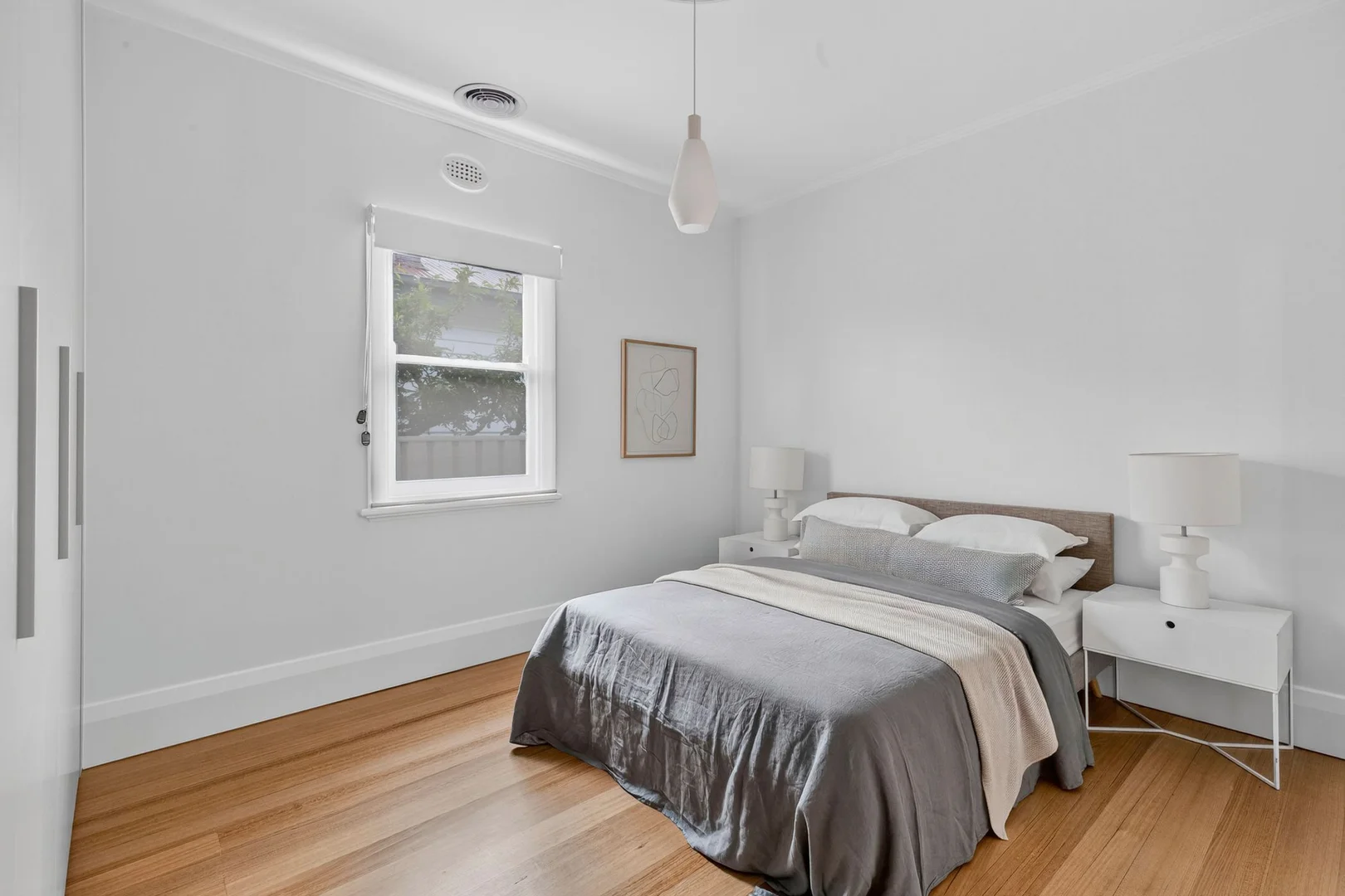 Additional image 12 of 220 Kilgour Street, Geelong VIC 3220