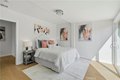 Additional image 23 of 944 Alamosa Dr, Claremont, CA, 91711