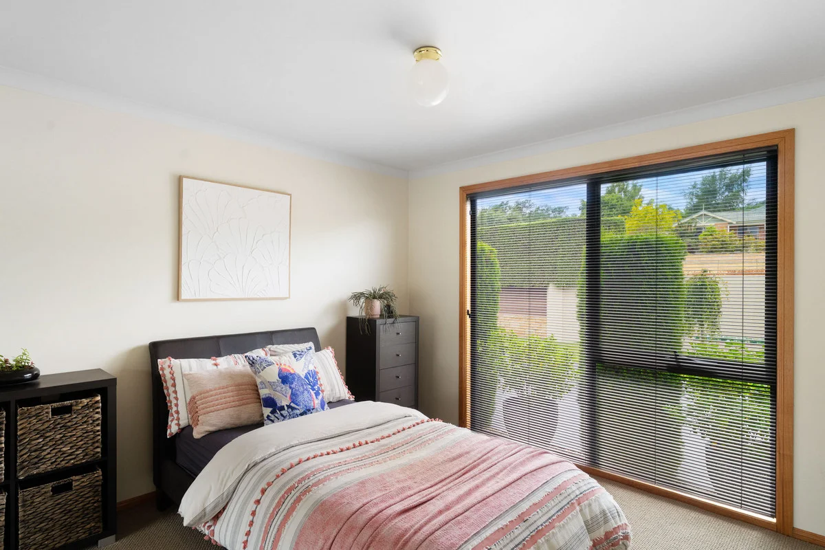 Additional image 16 of 45 Bayview Drive, Blackstone Heights TAS 7250