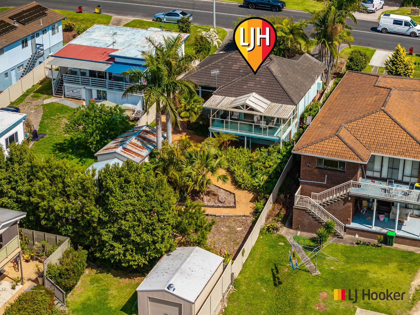 Additional image 40 of 19 Pacific Street, Batemans Bay NSW 2536