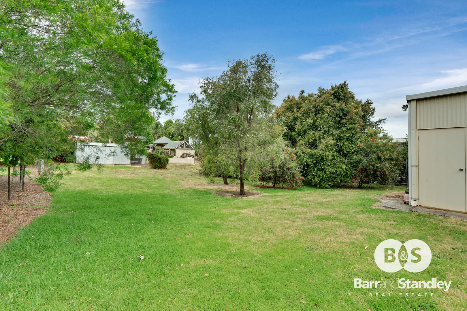 Additional image 22 of 106A Palmer Street, Donnybrook WA 6239