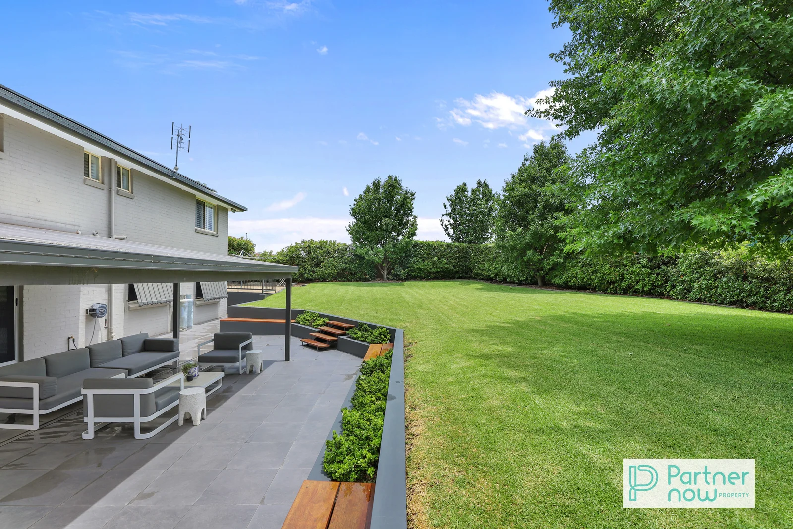 Additional image 17 of 10 Neerim Street, Tamworth NSW 2340