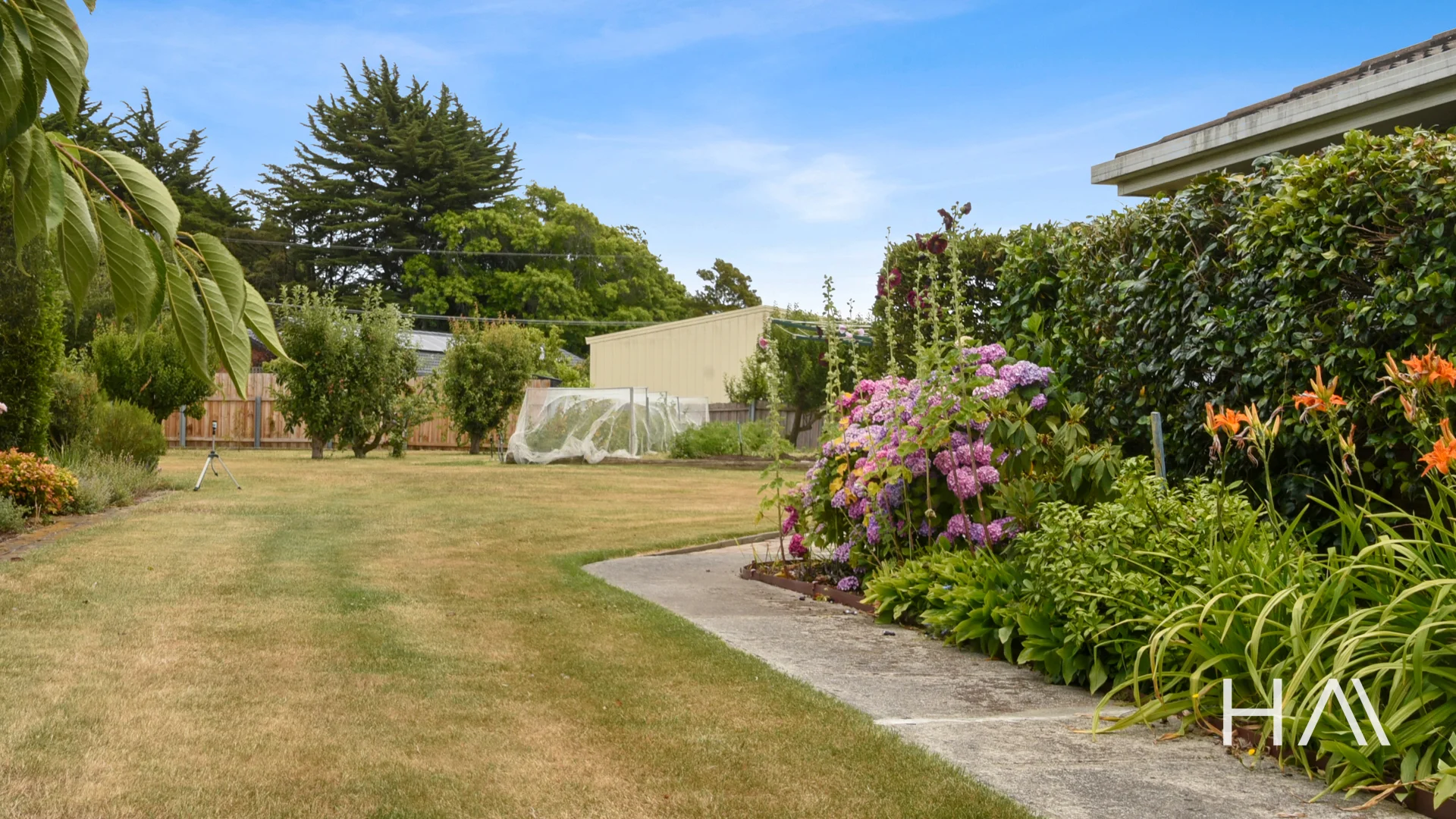 Additional image 28 of 10 Coachmans Road, Evandale TAS 7212