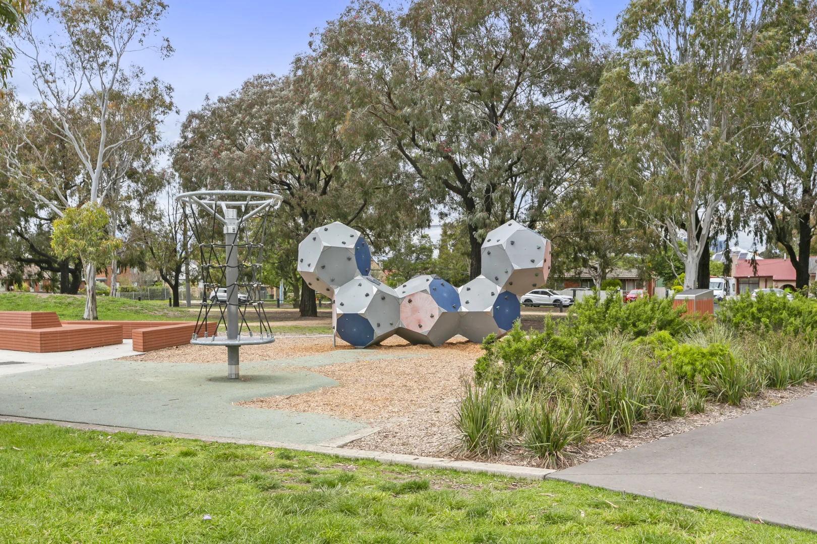 Additional image 5 of 108 Oriel Road, Bellfield VIC 3081