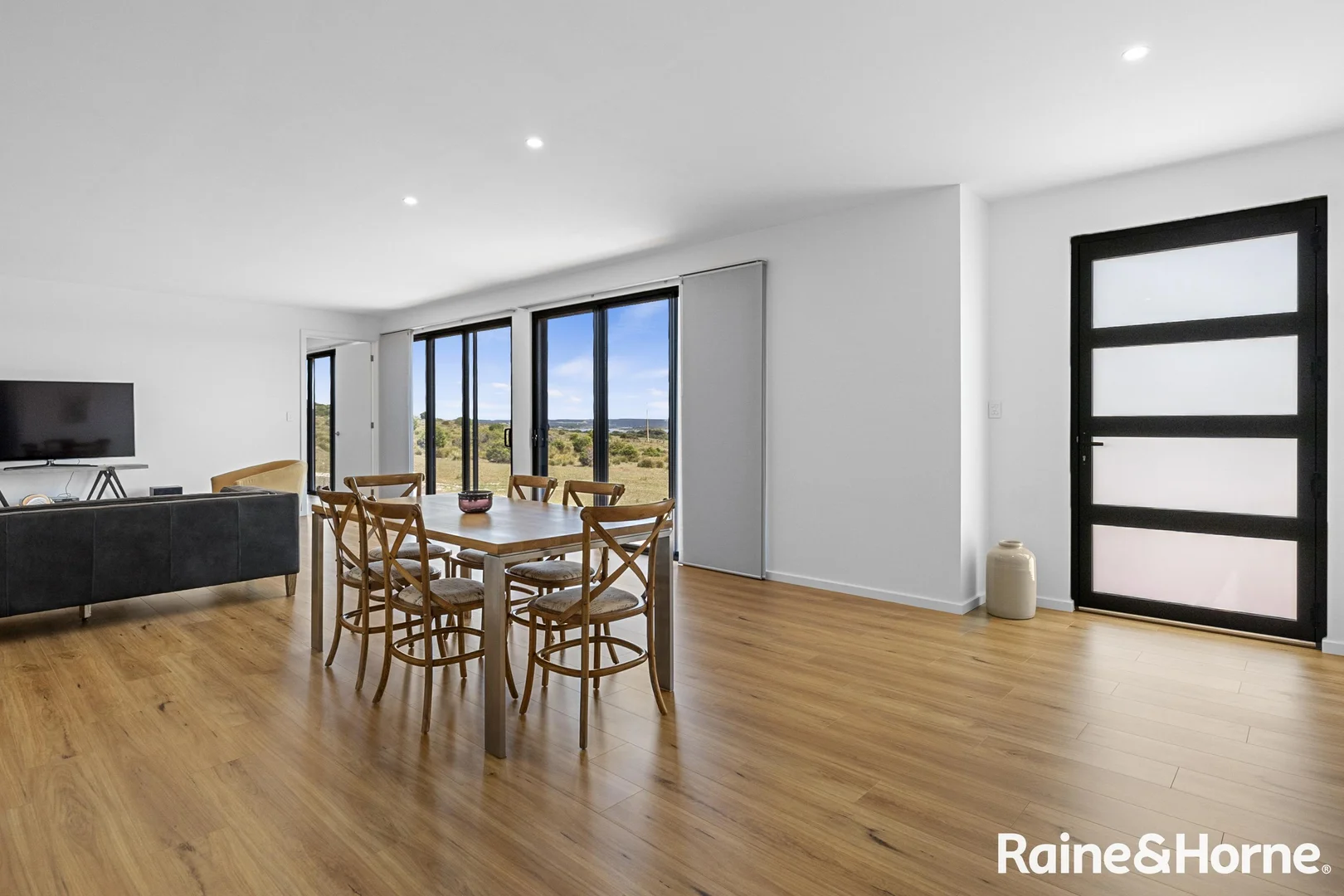 Additional image 5 of 8 Davies Road, Pelican Lagoon SA 5222