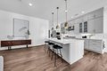Additional image 7 of 45346 Lumen Ter Unit 302, Fremont, CA, 94539