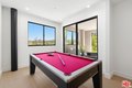 Additional image 26 of 5134 Medina Rd, Woodland Hills, CA, 91364