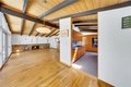 Additional image 15 of 16439 Kingsbury St, Granada Hills, CA, 91344
