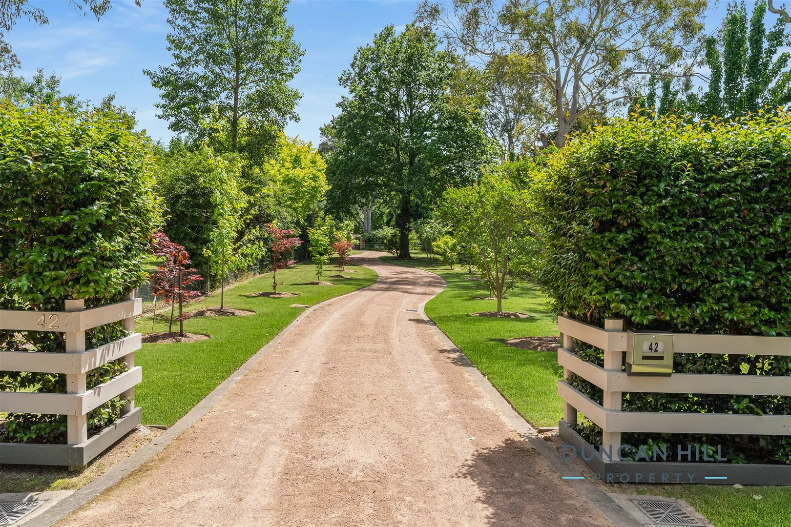 Additional image 32 of 42 Charlotte Street, Burradoo NSW 2576