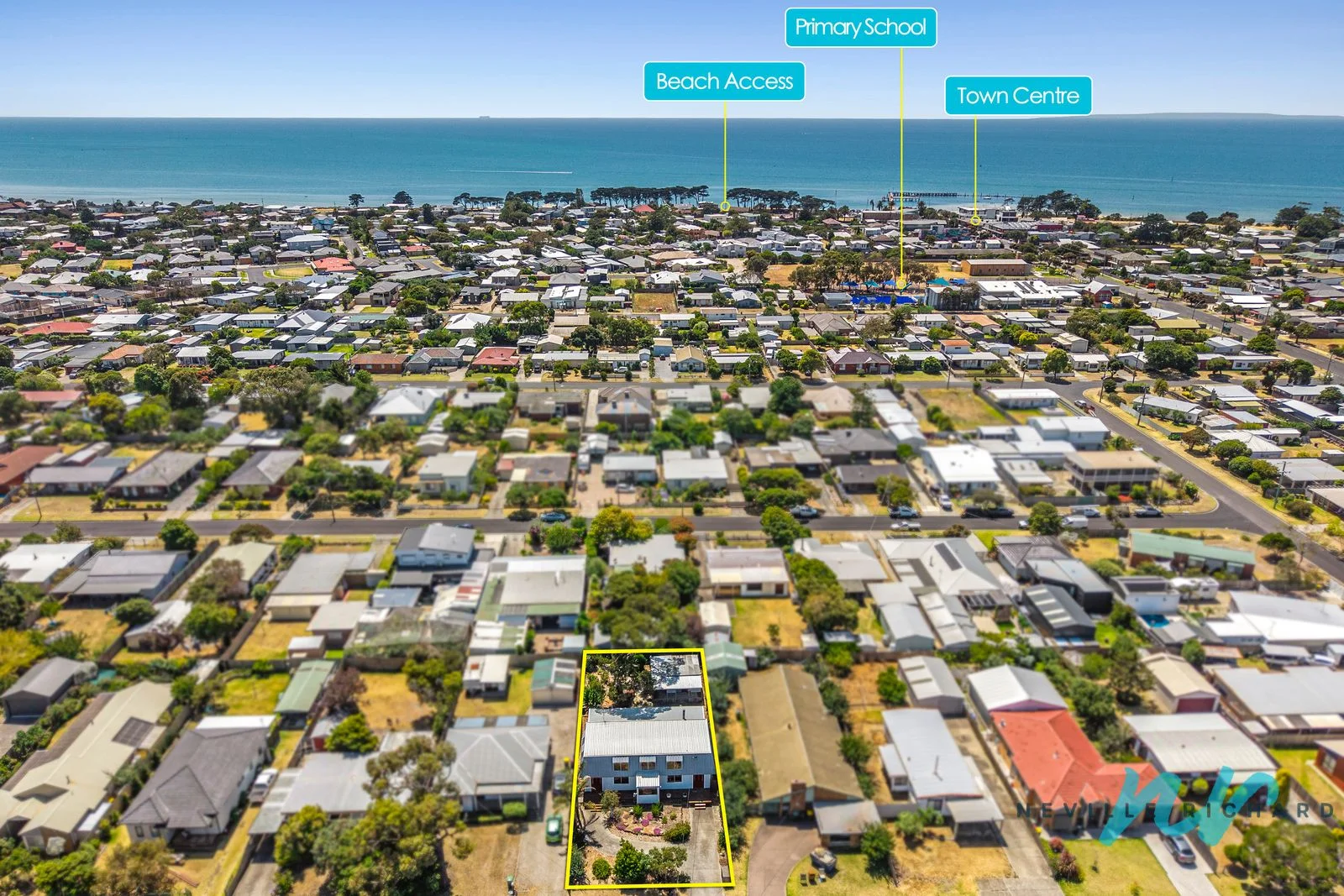 Additional image 3 of 29 Narvik Avenue, St Leonards VIC 3223