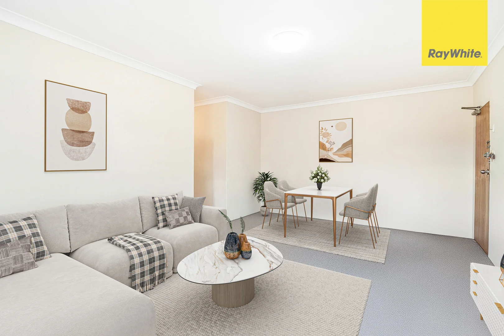 Additional image 5 of 7/40-42 Manchester Street, Merrylands NSW 2160