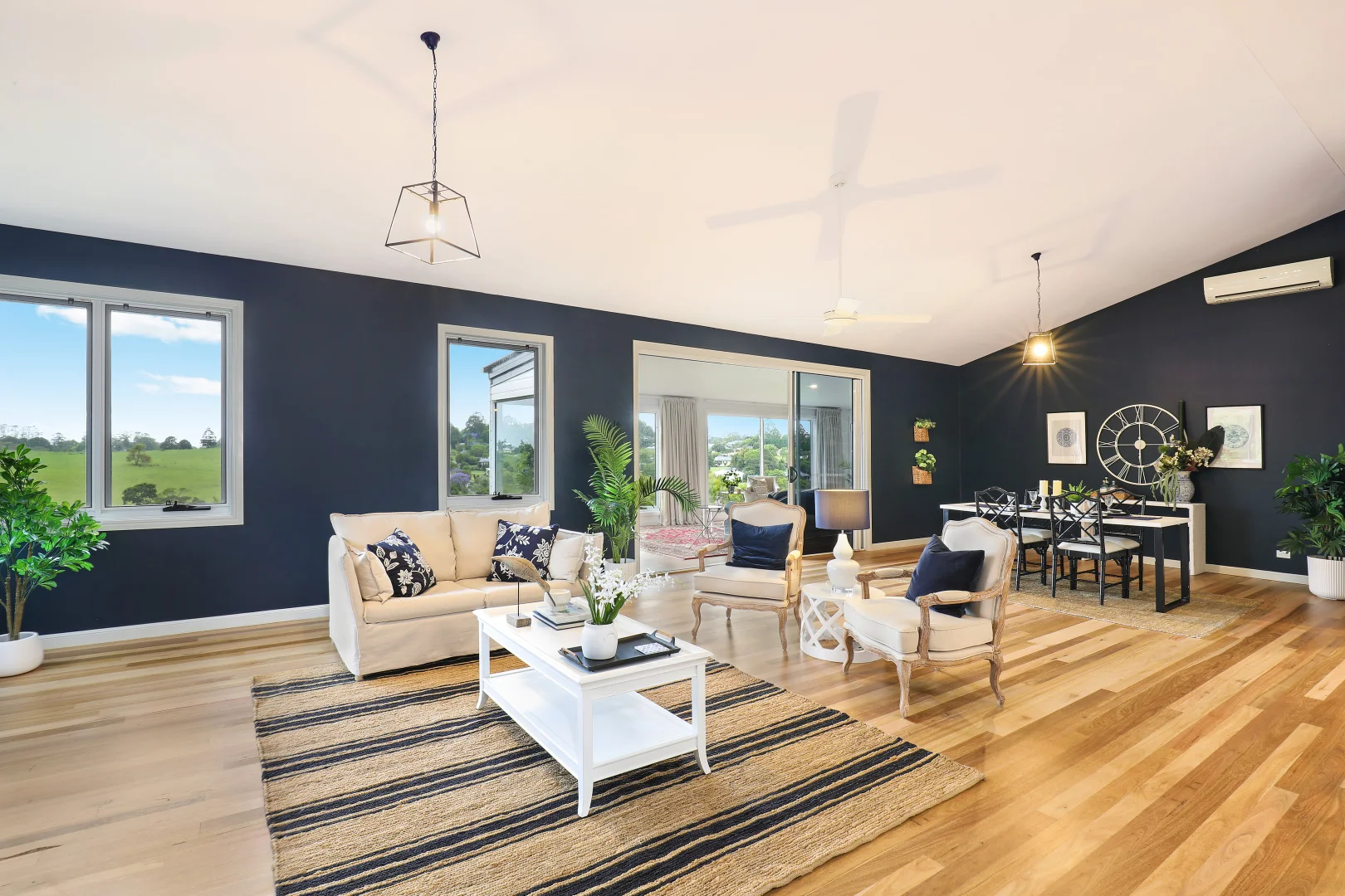 Additional image 5 of 25 Mahogany Place, Maleny QLD 4552