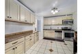 Additional image 14 of 30 Govan Dr, Stony Point, NY, 10980