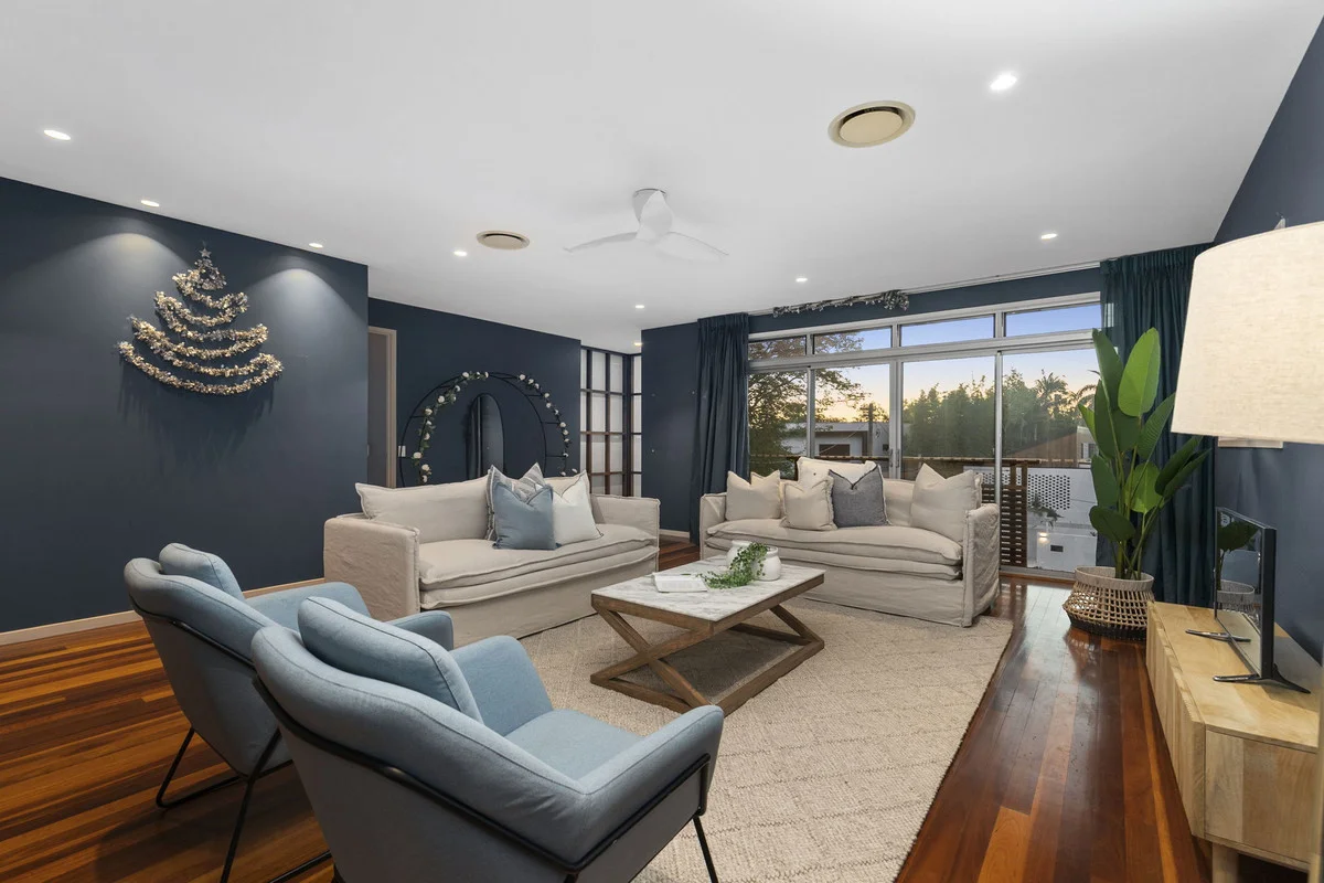 Additional image 11 of 5 Yvonne Street, Yeronga QLD 4104