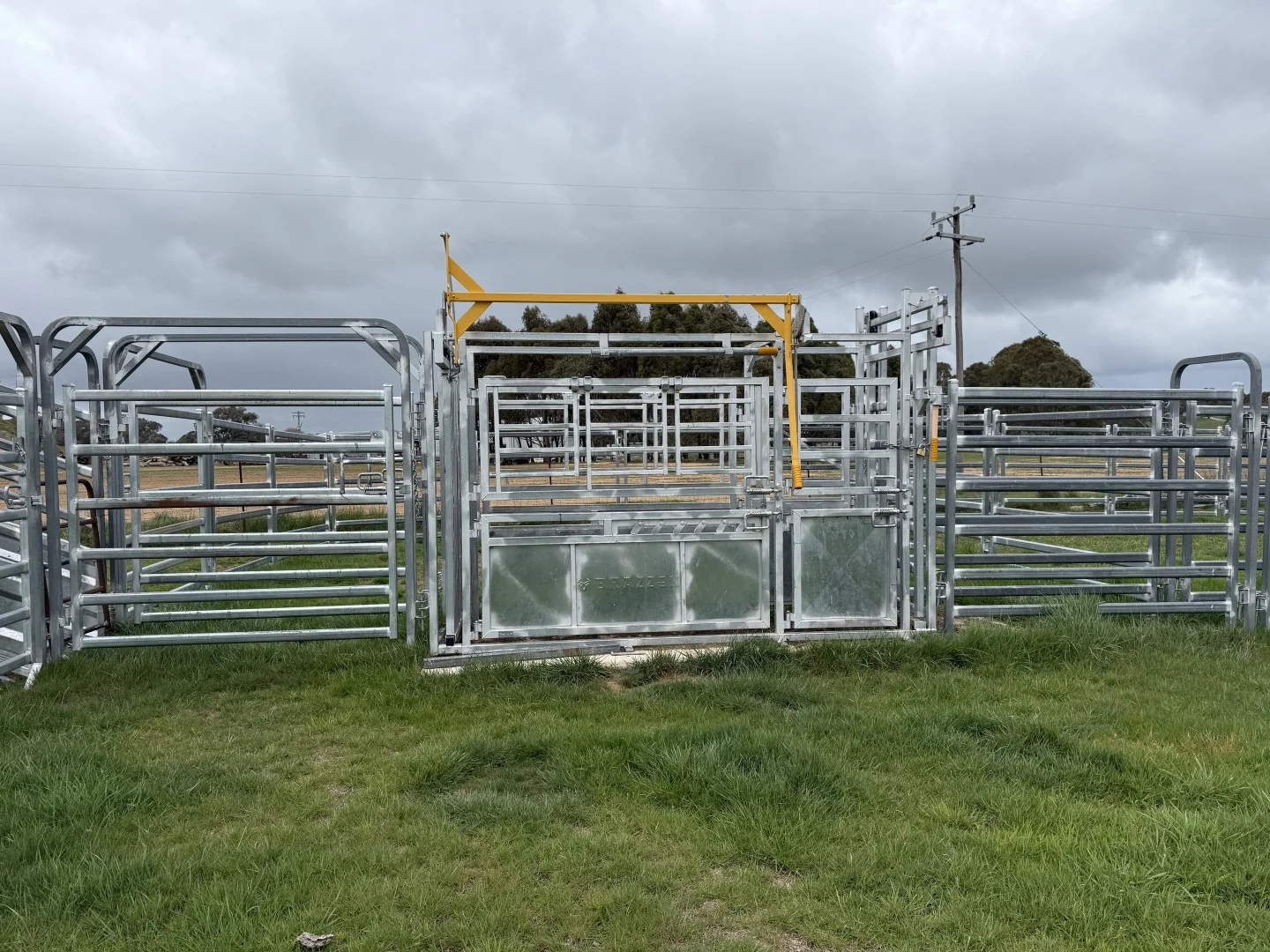 Additional image 5 of Lot 13 Rosewood Hills Road, Tumbarumba NSW 2653